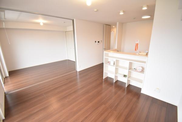 アルタ小柿ビュー