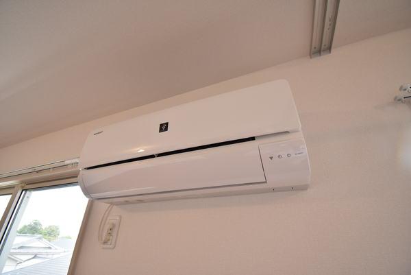 アルタ小柿ビュー