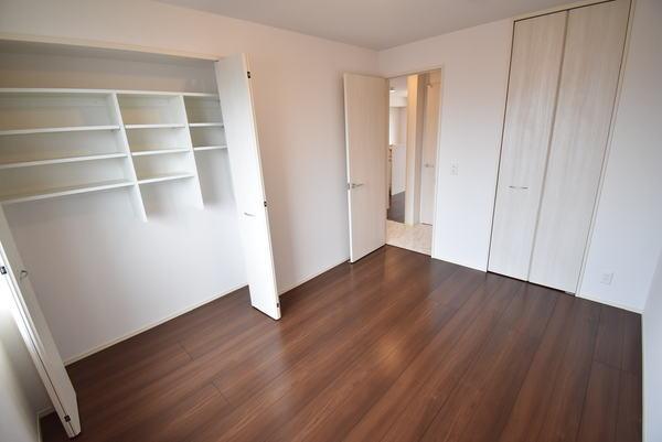 アルタ小柿ビュー