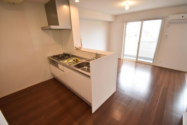 アルタ小柿ビュー