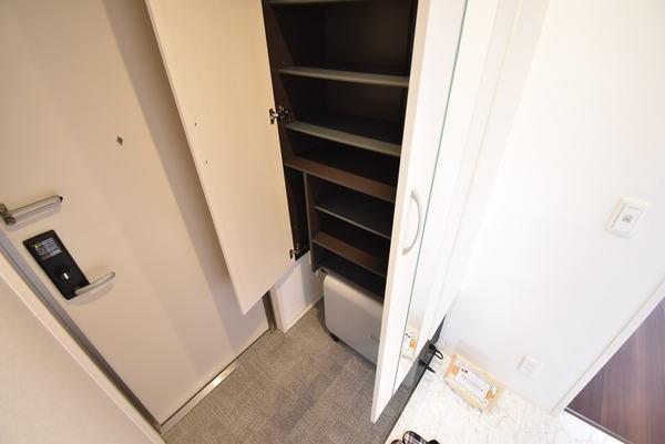 アルタ小柿ビュー