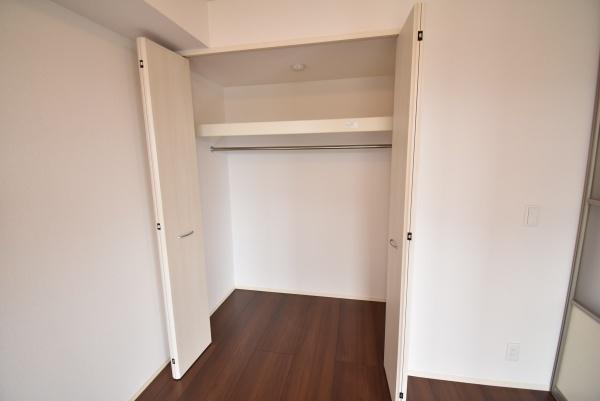 アルタ小柿ビュー