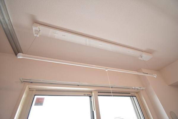 アルタ小柿ビュー