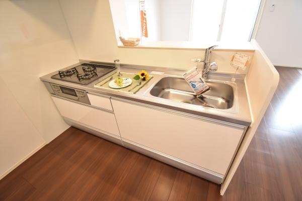 アルタ小柿ビュー