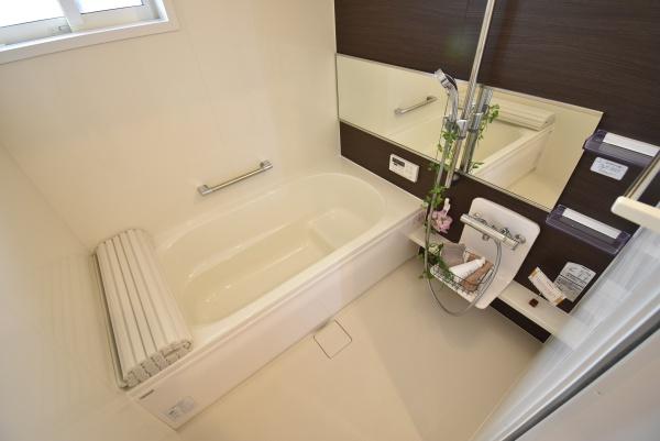 アルタ小柿ビュー