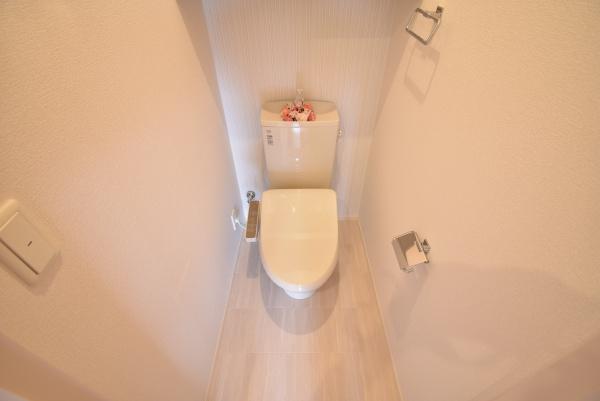 アルタ小柿ビュー