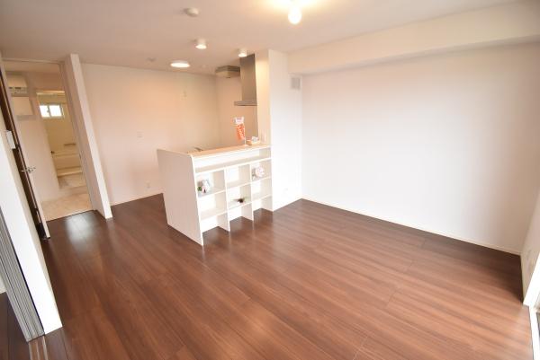 アルタ小柿ビュー