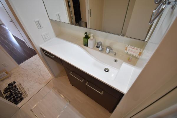 アルタ小柿ビュー