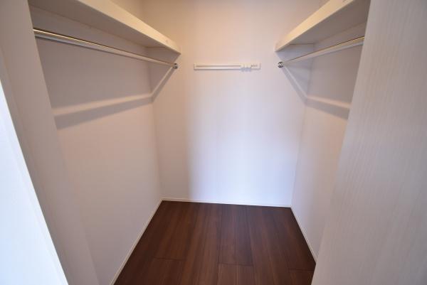 アルタ小柿ビュー