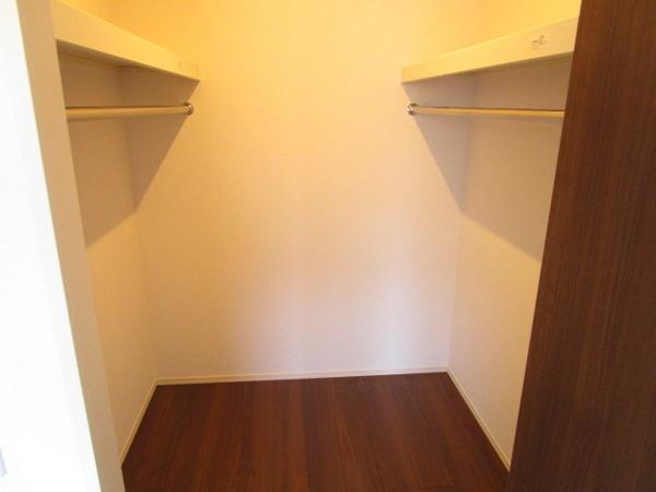 ARBRE　～アルブルＢ棟～