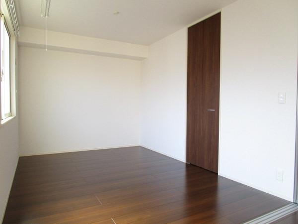 ARBRE　～アルブルＢ棟～