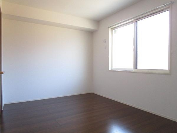 ARBRE　～アルブルＢ棟～