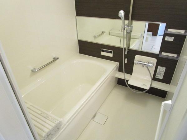 ARBRE　～アルブルＢ棟～