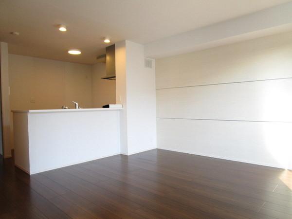 ARBRE　～アルブルＢ棟～