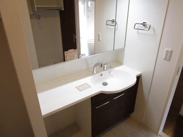 ARBRE　～アルブルＢ棟～