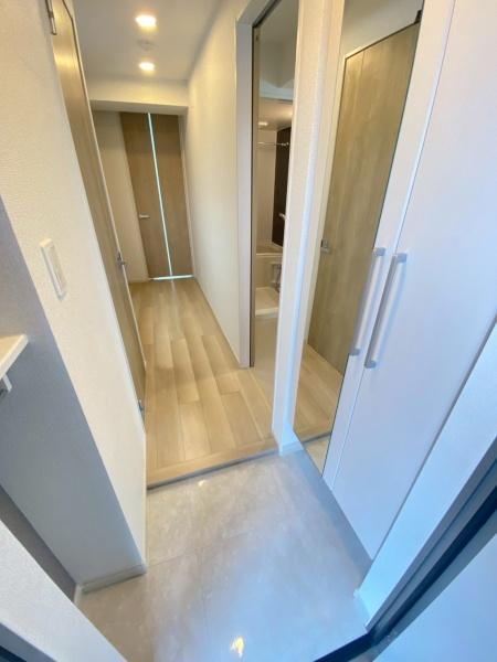 ハーモニーハウス