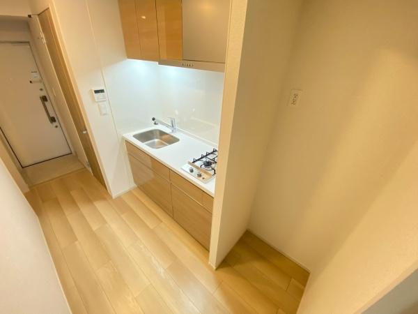 ハーモニーハウス