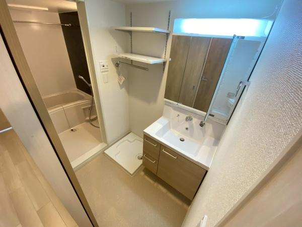 ハーモニーハウス