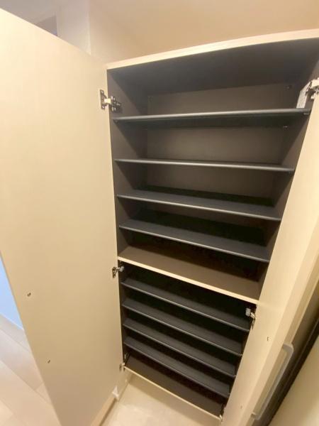 ハーモニーハウス