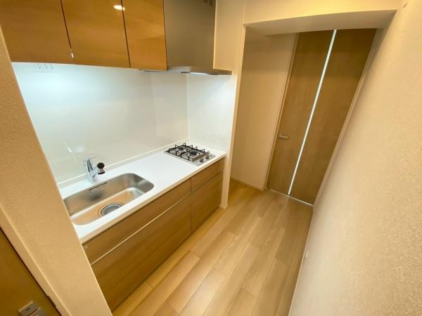 ハーモニーハウス