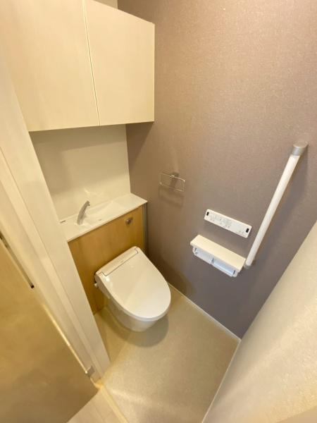 ハーモニーハウス