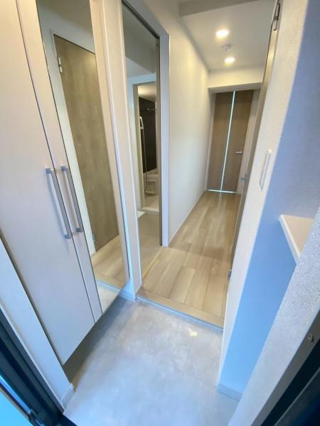 ハーモニーハウス