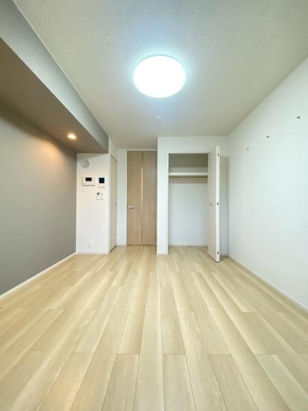 ハーモニーハウス