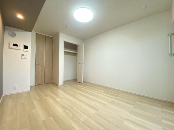 ハーモニーハウス