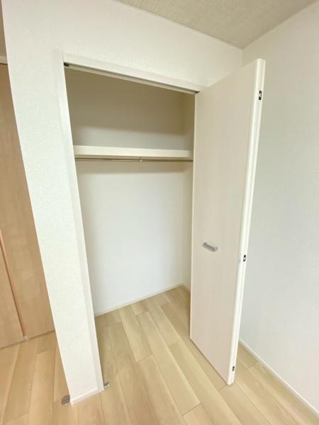 ハーモニーハウス