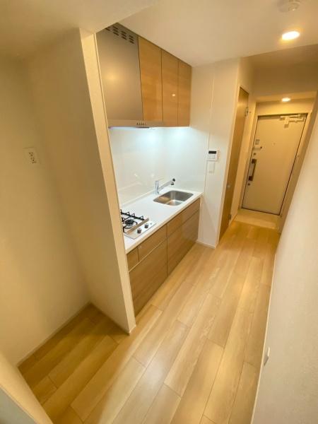 ハーモニーハウス