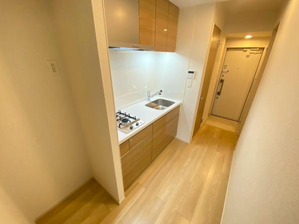 ハーモニーハウス