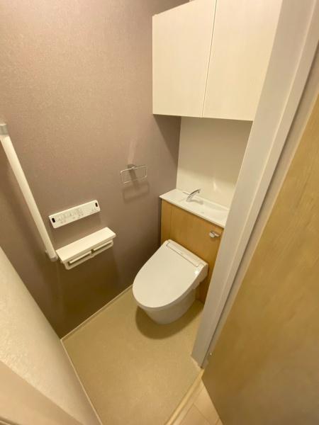 ハーモニーハウス