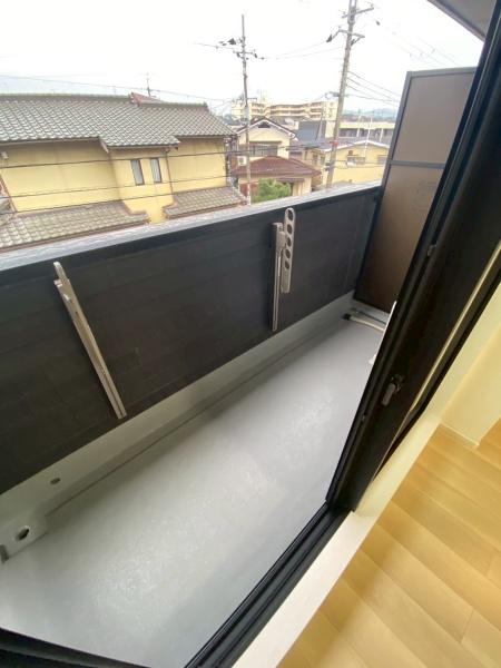 ハーモニーハウス