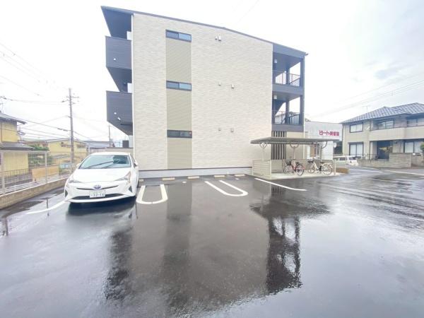 ハーモニーハウス