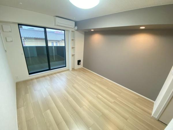 ハーモニーハウス