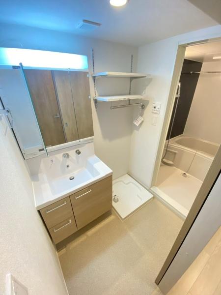 ハーモニーハウス