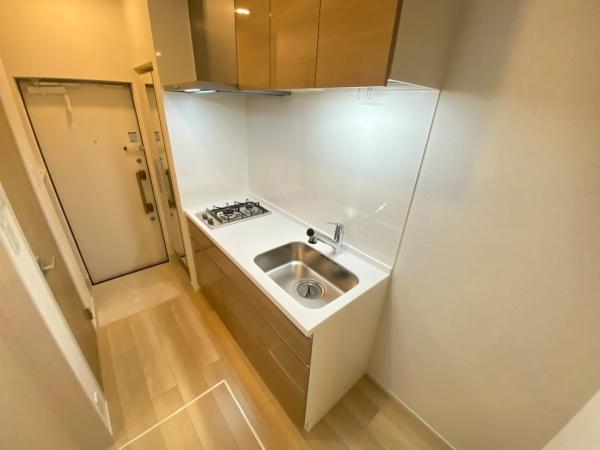 ハーモニーハウス