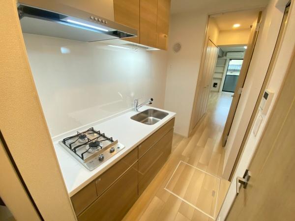 ハーモニーハウス