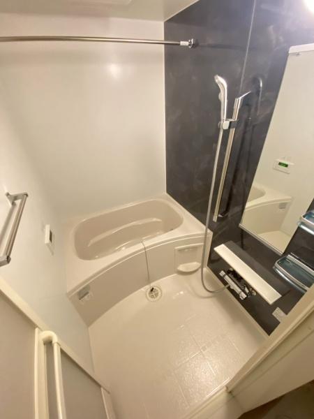 ハーモニーハウス