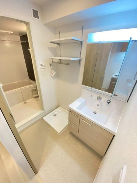 ハーモニーハウス