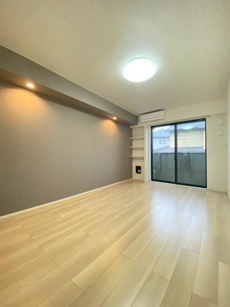 ハーモニーハウス