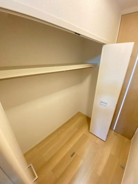 ハーモニーハウス