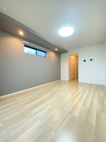 ハーモニーハウス