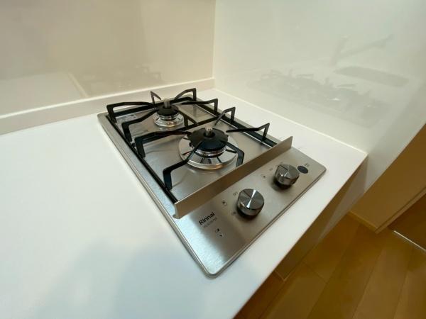 ハーモニーハウス