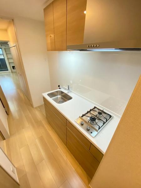 ハーモニーハウス