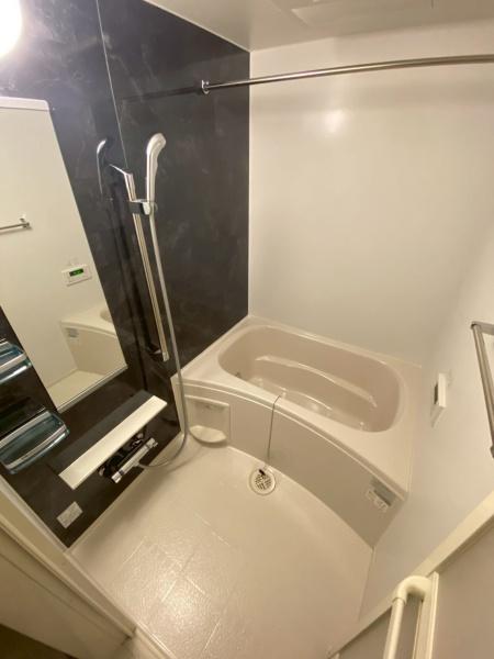 ハーモニーハウス