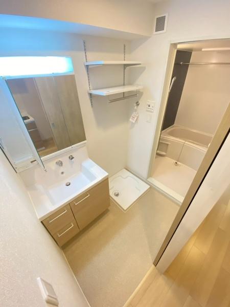 ハーモニーハウス