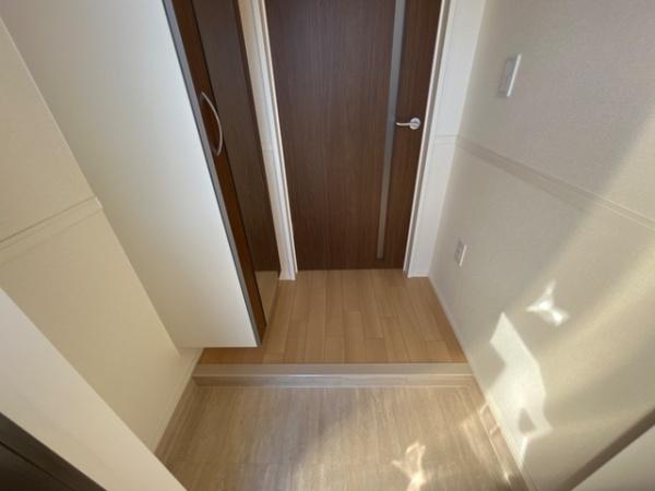 ルトゥール野村