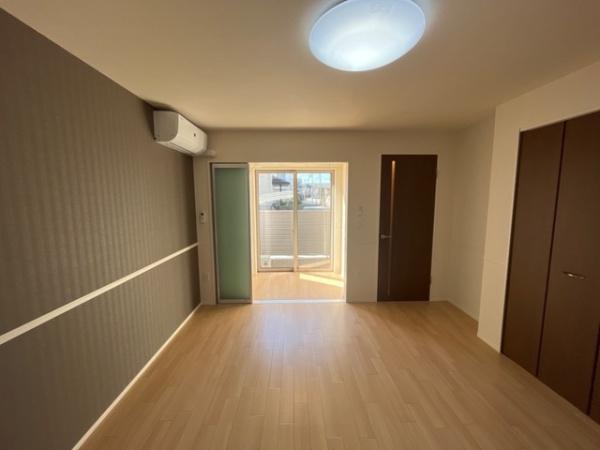 ルトゥール野村