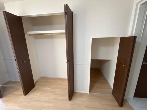 ルトゥール野村